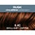 6.4C Brilliant Copper